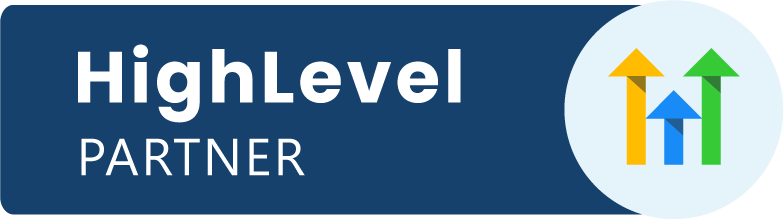 HighLevel Partner